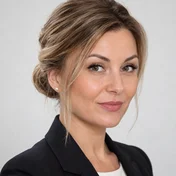 Katarzyna Nowicka