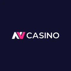 NV Casino logo