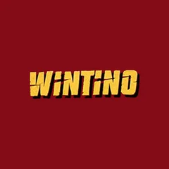 Wintino Casino logo